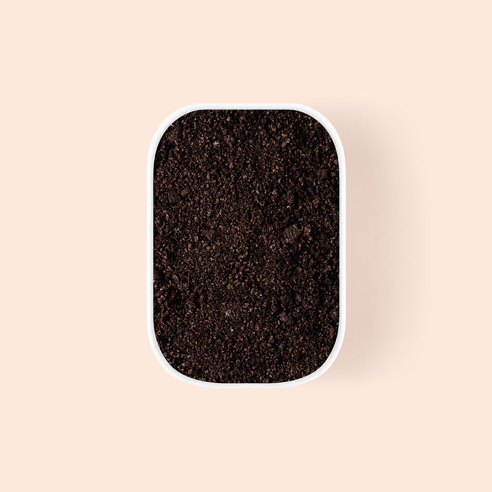 Overview of hokkaido cookies gelato