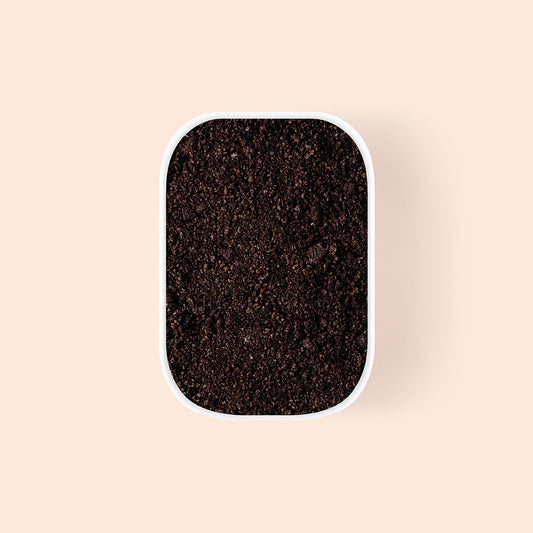 Overview of hokkaido cookies gelato